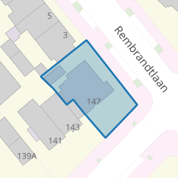 Perceel VBG01-D-2479