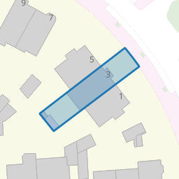 Perceel VBG01-D-2482