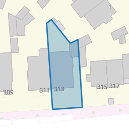 Perceel VBG01-D-2485