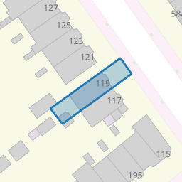 Perceel VBG01-D-2486