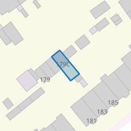 Perceel VBG01-D-2499