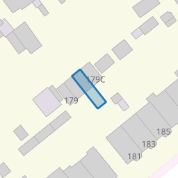 Perceel VBG01-D-2500