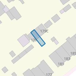 Perceel VBG01-D-2501