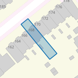 Perceel VBG01-D-2533