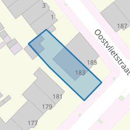 Perceel VBG01-D-2546