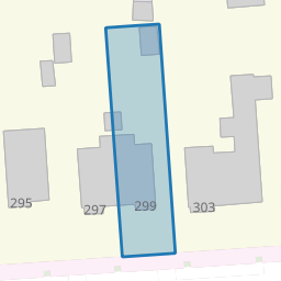 Perceel VBG01-D-2569