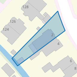 Perceel VBG01-D-2601