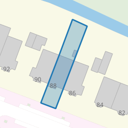 Perceel VBG01-D-2615