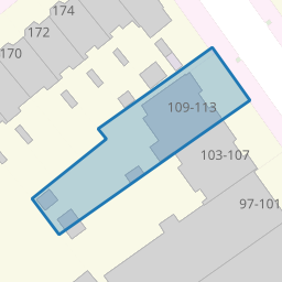 Perceel VBG01-D-2617