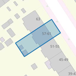 Perceel VBG01-D-2626