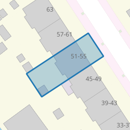 Perceel VBG01-D-2627