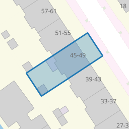 Perceel VBG01-D-2628