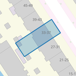 Perceel VBG01-D-2630