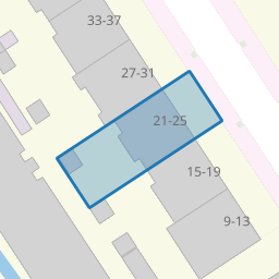 Perceel VBG01-D-2632