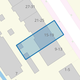 Perceel VBG01-D-2633