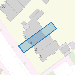 Perceel VBG01-D-2654