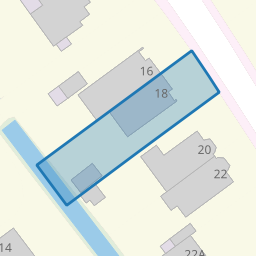 Perceel VBG01-D-2667