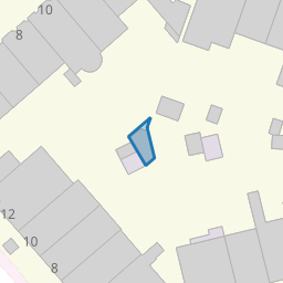 Perceel VBG01-D-2671