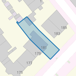 Perceel VBG01-D-2682