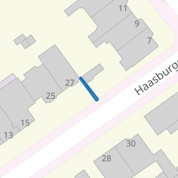 Perceel VBG01-D-2685