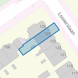 Perceel VBG01-D-2690