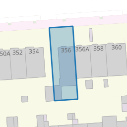 Perceel VBG01-D-2696