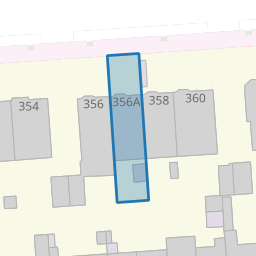 Perceel VBG01-D-2697