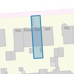 Perceel VBG01-D-2698