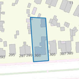 Perceel VBG01-D-2701