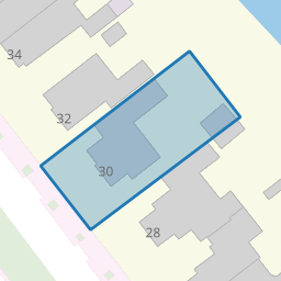 Perceel VBG01-D-2703