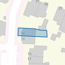 Perceel VBG01-D-2723