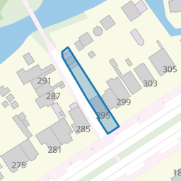 Perceel VBG01-D-2728