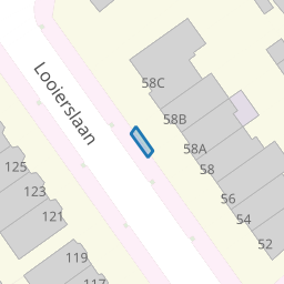 Perceel VBG01-D-2737