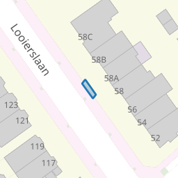 Perceel VBG01-D-2738