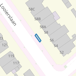 Perceel VBG01-D-2739