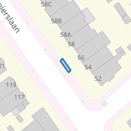 Perceel VBG01-D-2740