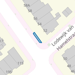 Perceel VBG01-D-2742