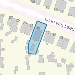 Perceel VBG01-D-2746