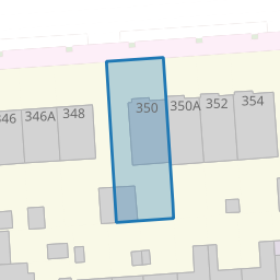 Perceel VBG01-D-2754