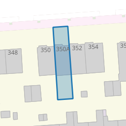 Perceel VBG01-D-2755