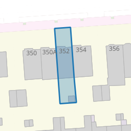 Perceel VBG01-D-2756