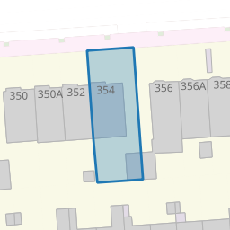 Perceel VBG01-D-2757