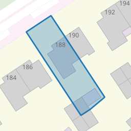 Perceel VBG01-D-2782