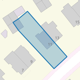 Perceel VBG01-D-2788