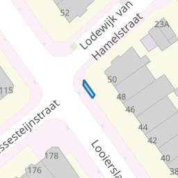 Perceel VBG01-D-2791