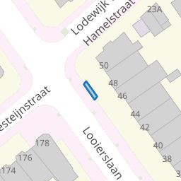 Perceel VBG01-D-2792