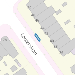 Perceel VBG01-D-2795