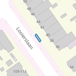 Perceel VBG01-D-2796