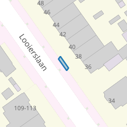 Perceel VBG01-D-2797