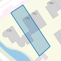 Perceel VBG01-D-2804